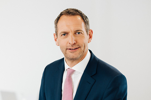 How the COVID-19 crisis has drastically impacted claims services