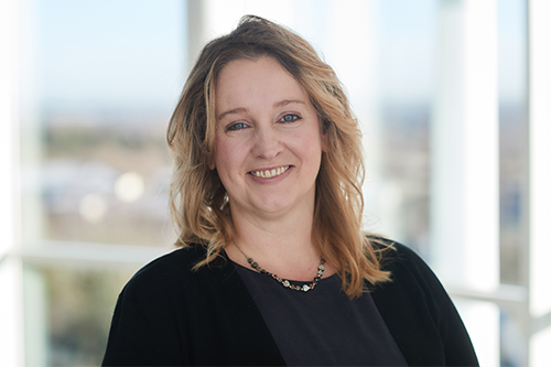 Senior executives on the impact of COVID-19 on talent retention