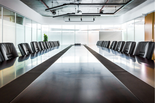 MAPFRE reshuffles management teams across key global markets