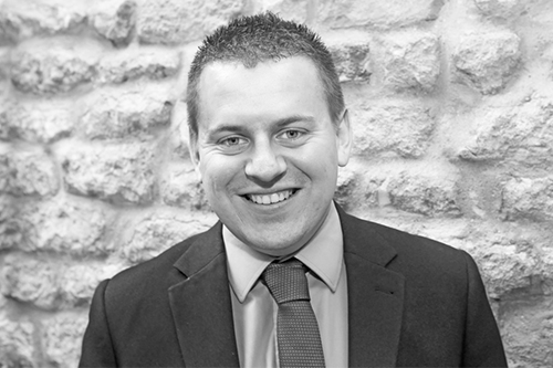 Duo on building a brokerage from the ground up