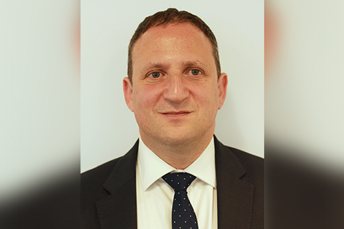 RSA on working with brokers to highlight the need for environmental insurance