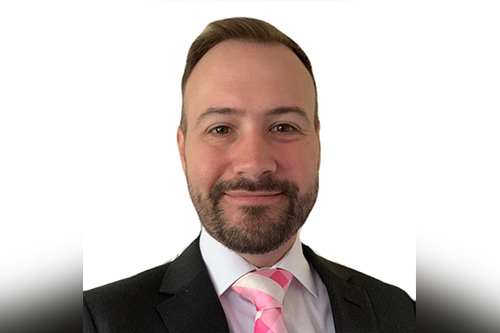 TriStar Special Risks MD on the changing appreciation of the role of terrorism insurance cover