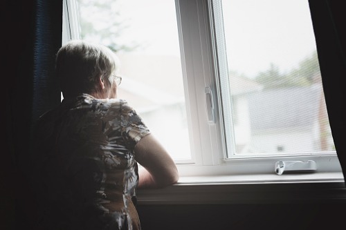 How can insurers support those impacted by dementia?