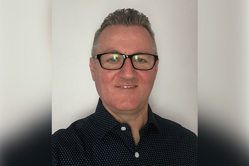 Direct Insurance London Market introduces new division head | Insurance ...