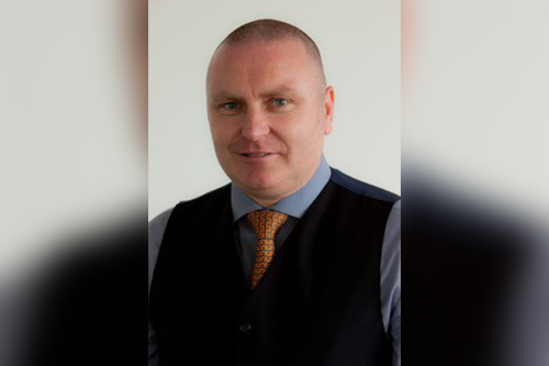 Networks and the changing face of broking