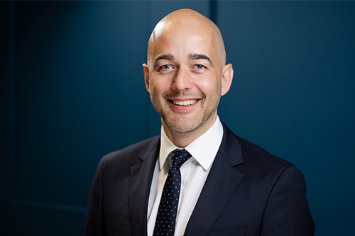 Fenchurch Law on the next steps for the Supreme Court business interruption judgement