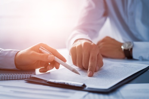 DAS UK unveils rent and legal protection policy for digital rental marketplace