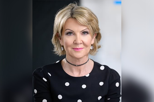 Senior insurance industry leaders discuss what taking a risk means to them