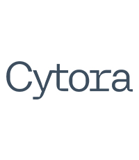 Cytora - Top Insurance Workplaces 2020 | Insurance Business