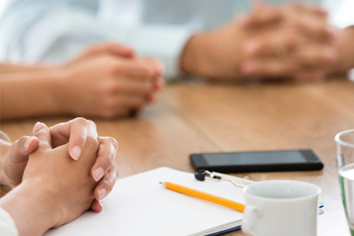FCA issues update on Inspire Insurance Services