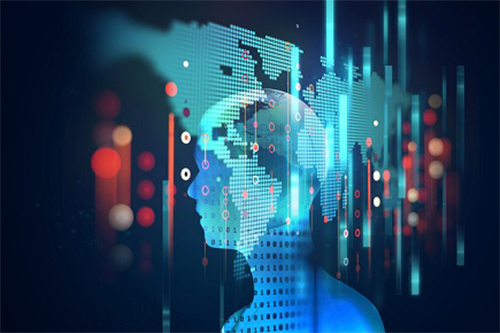 CPU Group lifts the lid on new tech offering