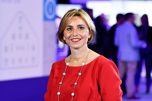 How will 2021 change the insurance industry?