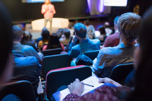 BIBA reveals line-up for 2021 conference