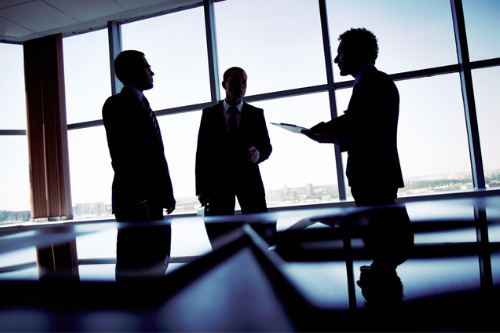 Vizion hires broking director