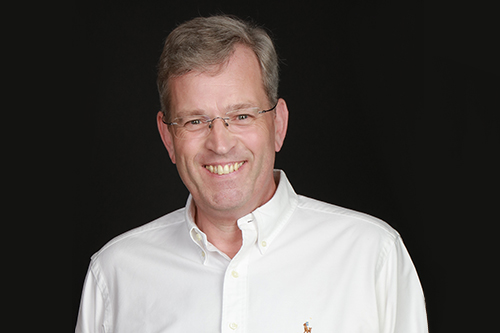 Woodgate & Clark MD on planning for the future