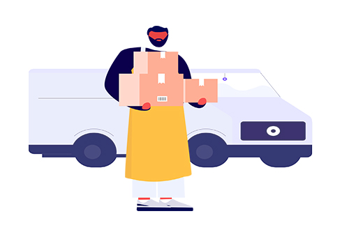 Honcho launches van insurance marketplace