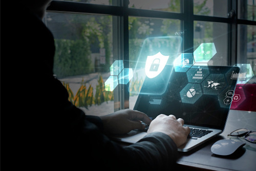 Cyber risk could eventually be too much for insurance industry – experts