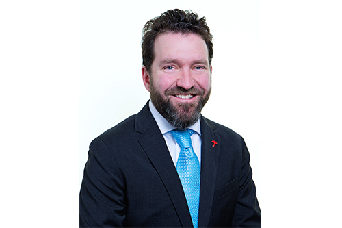 Cyber & the education sector: The cyber exposures facing the industry