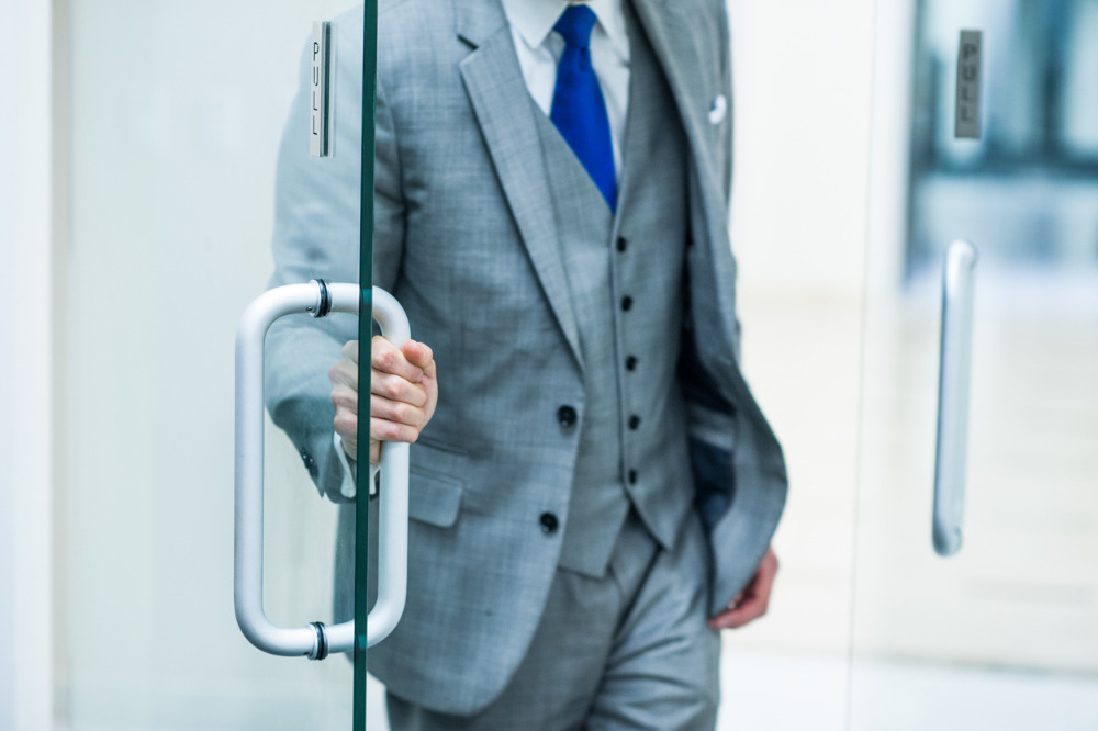 Arch Insurance announces new head of accident & health and contingency