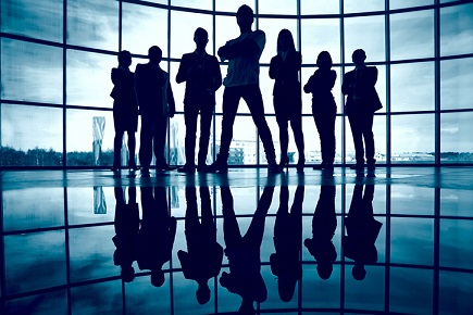 New MGA platform launches and announces first acquisition