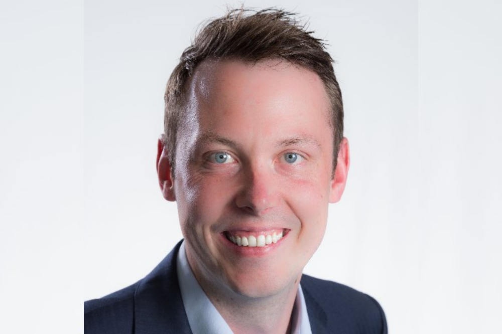 Cyberscout reveals its 2021 predictions for the UK cyber insurance sector