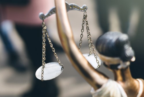 Supreme Court reveals date for FCA BI judgement