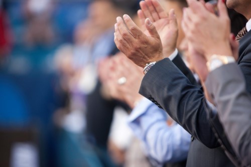 Who are Britain’s ‘most admired’ insurers?