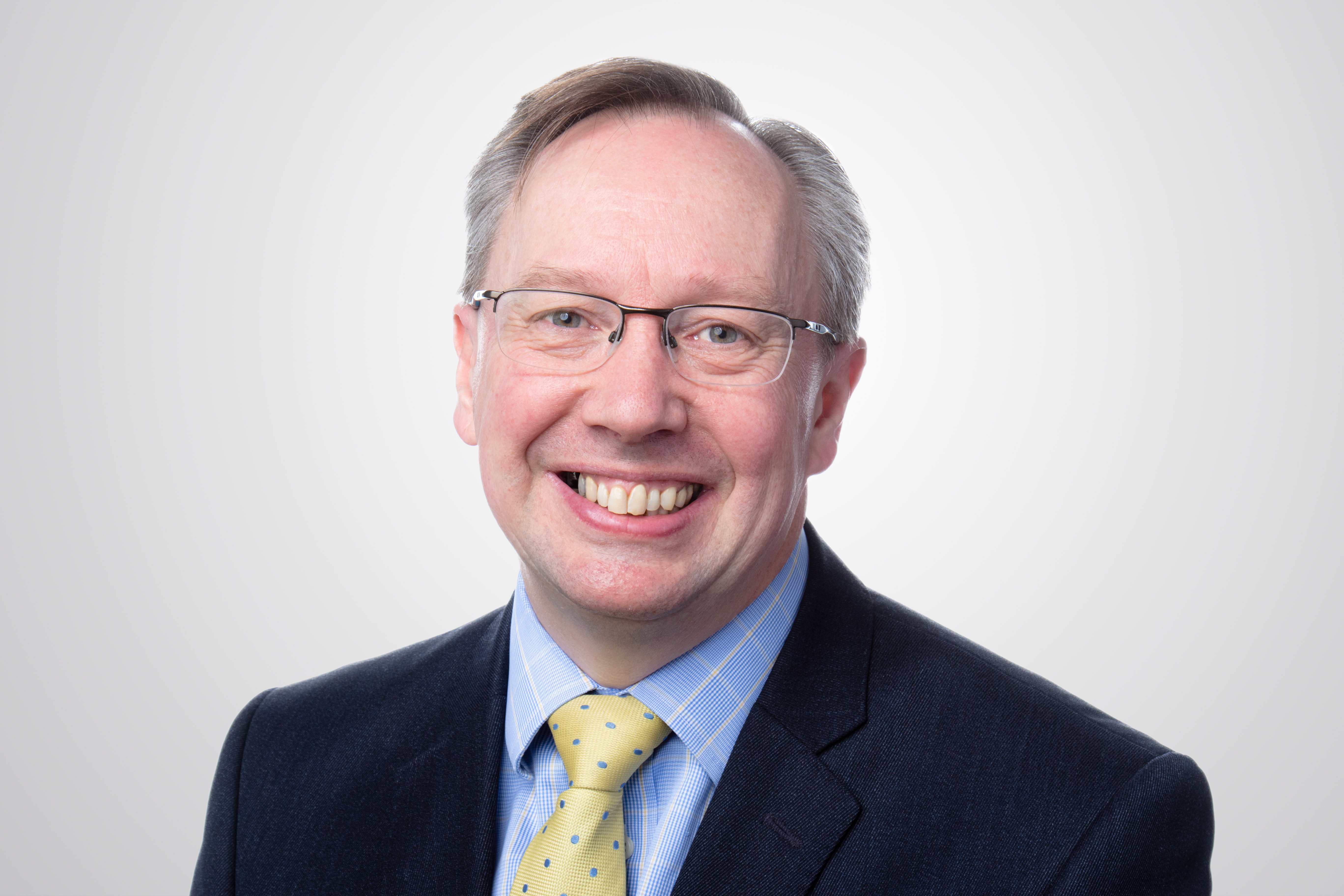 Gallagher’s Peter Matthews on the “turbocharge” effect of Bollington acquisition