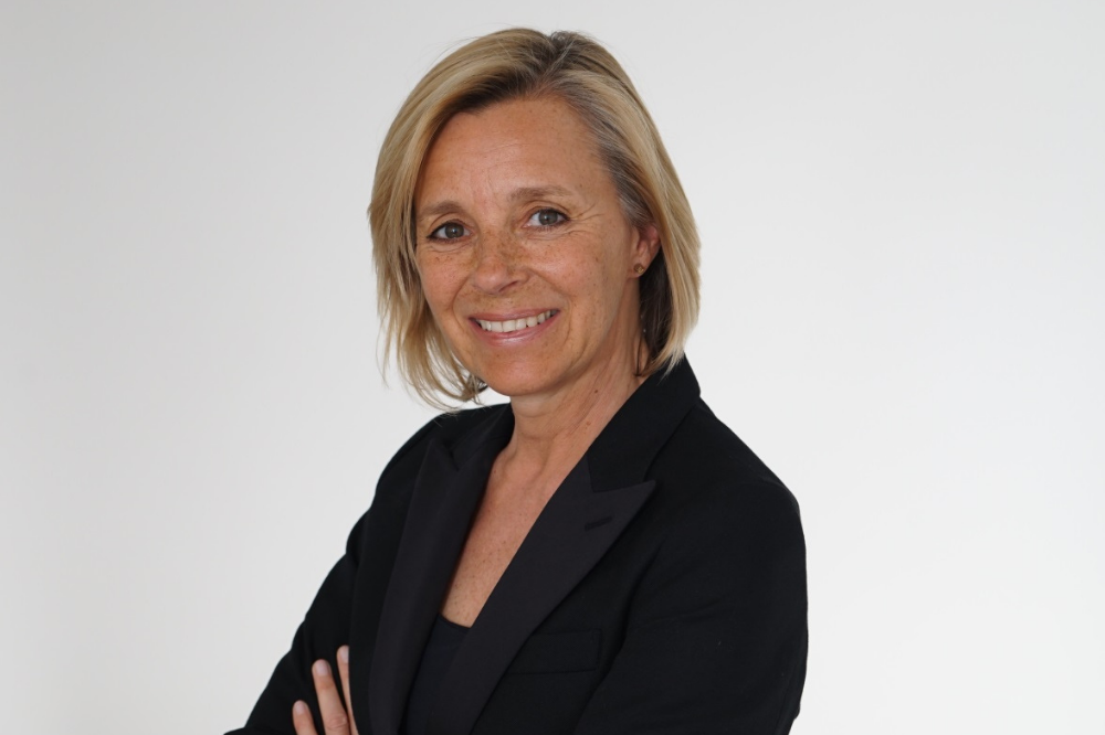 Allianz UK on how to address the mental wellbeing challenges of COVID-19