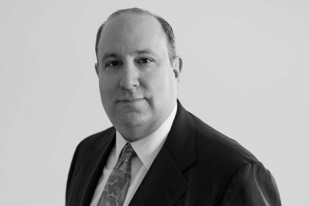 Applied Underwriter CEO on firm’s UK acquisition