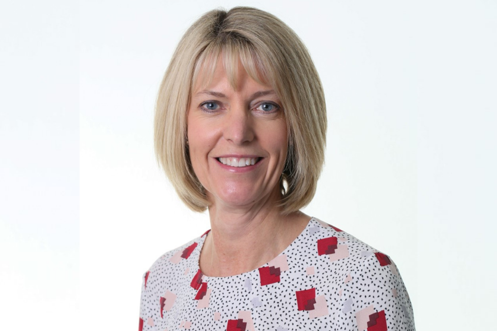 PCH MD reveals three core areas of growth for 2021