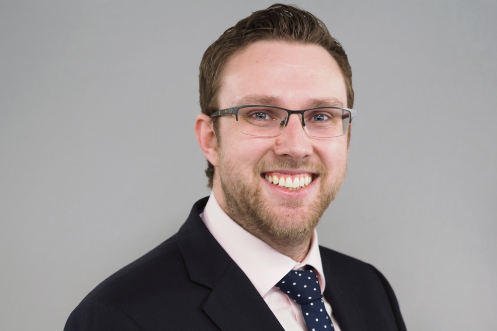 Iprism unveils new offering