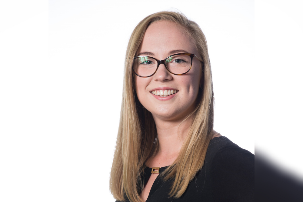 London Market Group announces winners of student bursary campaign