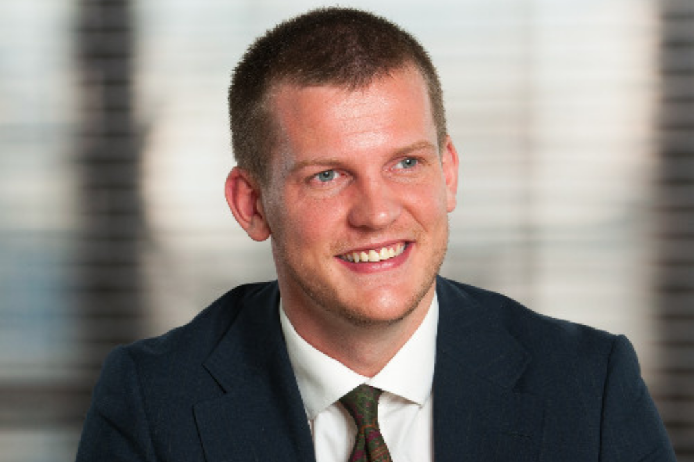 Direct Insurance Group announces multi-million-pound investment in operations and IT