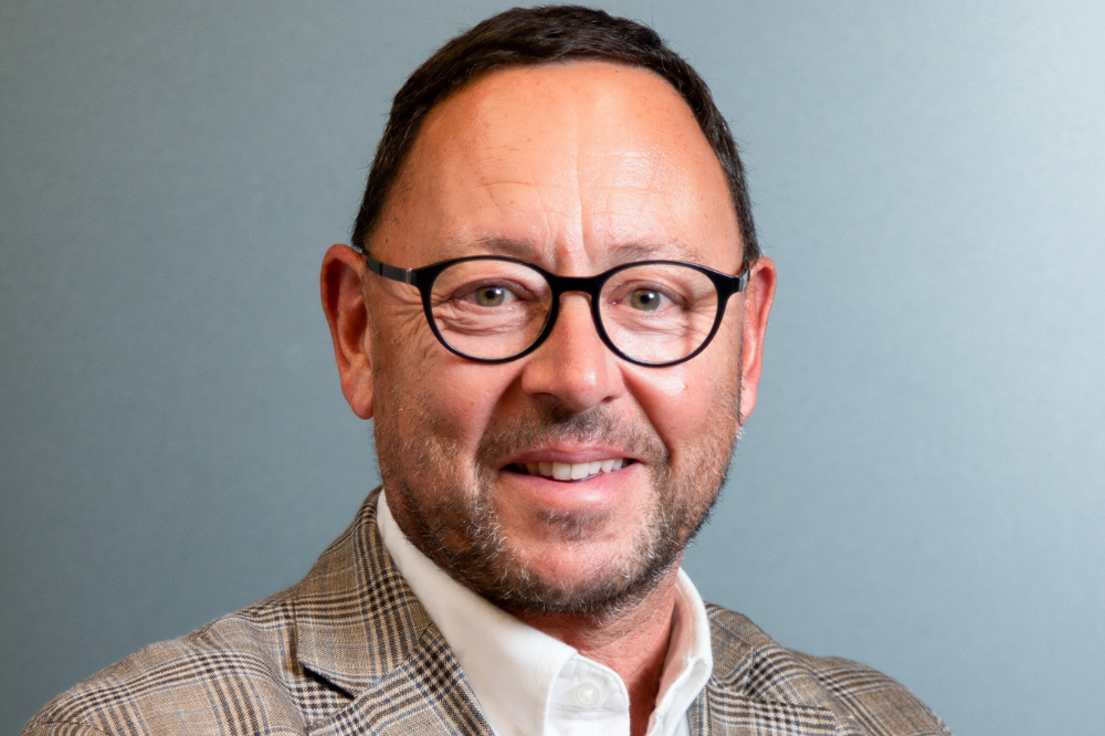 Concirrus assembles ‘stellar’ advisory panel