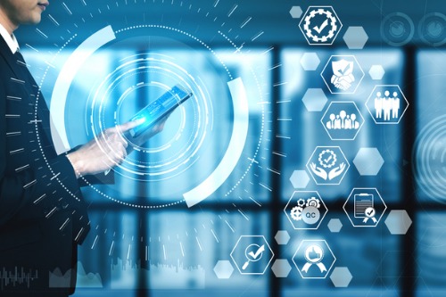 Aston Lark rolls out new portal for brokers