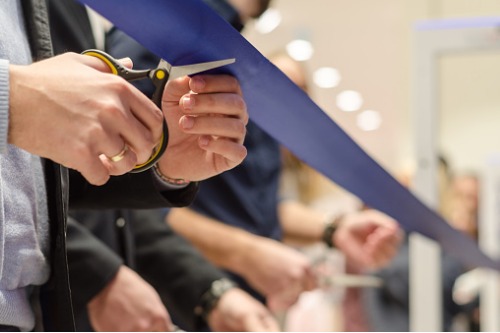Vista Insurance Brokers launches new subsidiary