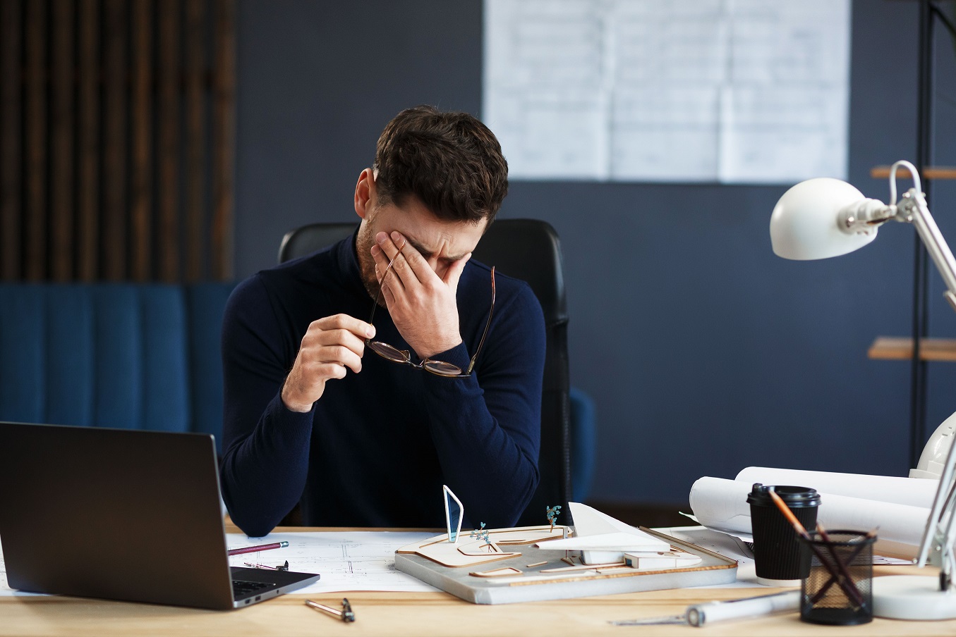 Revealed – which profession makes up over a third of all professional indemnity claims