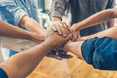 Abbeyfields Insurance comes onboard PIB Group
