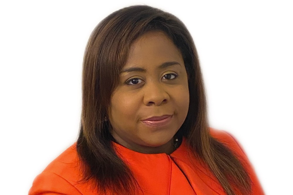 Sompo International onboards Zurich veteran Maxine Goddard