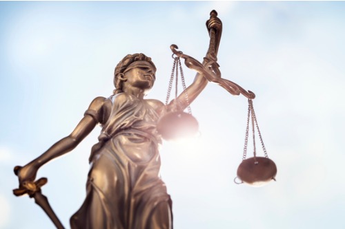 Publican to sue AXA – reports