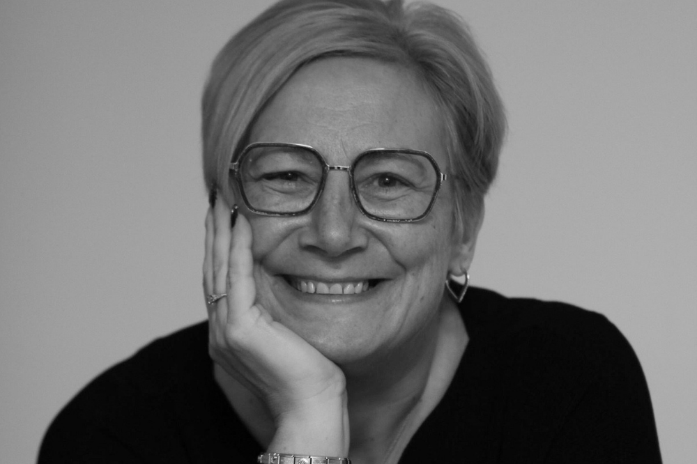 Brokerbility’s operations director on the steps to building an inclusive environment