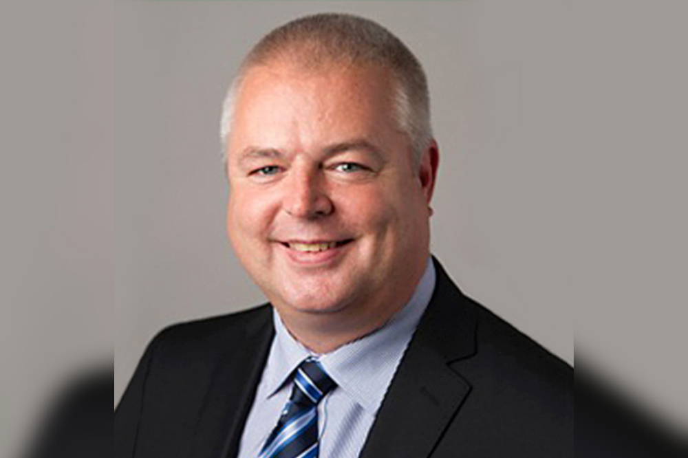 Davies reveals how COVID-19 has changed uptake and demand for virtual adjusting technology