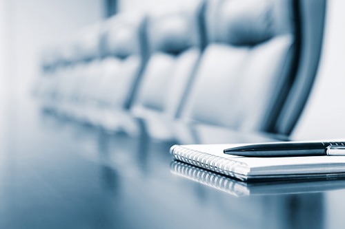 New Cobra Network members announced