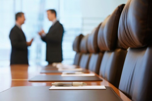 Swiss Re raises concerns about the FCA’s general insurance pricing extension