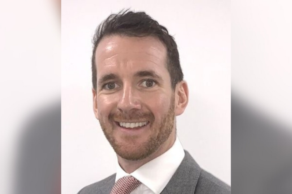 Brunel Professions introduces new quote and buy website