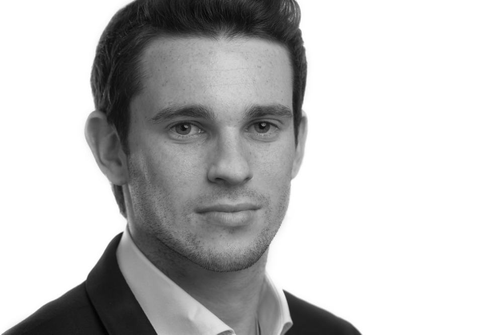 BIBA names 2021’s Young Broker of the Year