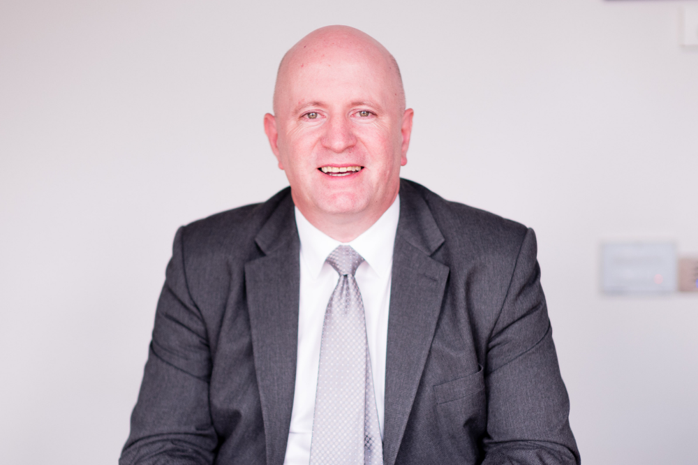 Home & Legacy MD on the invaluable role of broker feedback in evolving the HNW sector