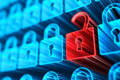 Canadian insurance provider rocked by cyber incident