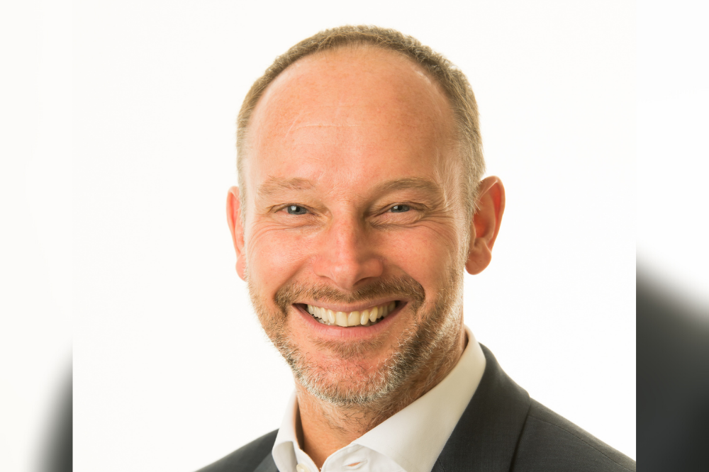 Creating the insurance business of the future
